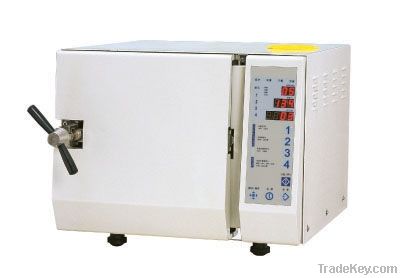 Sterilizer (CT-ZJ-A LN+)