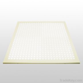 LED Ceiliing Panel Lighting 60x60 cm