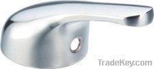 Kitchen/Bathroom 40mm Faucet Handle DF-1254