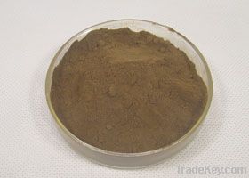 Epimedium Extract powder/ISO9001, Kosher, Organic certificated