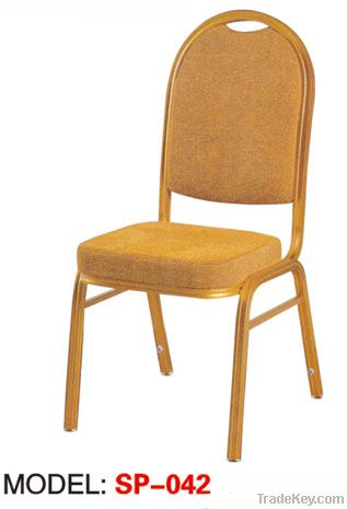 good price banquet chair