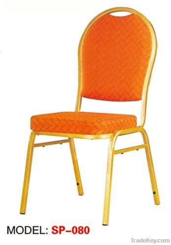 hotel chair  meeting chair dining chiar