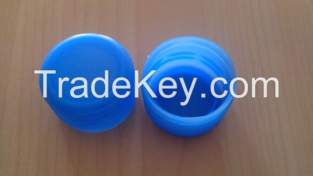 Plastic bottle Cap CSD 1880 (2pcs)