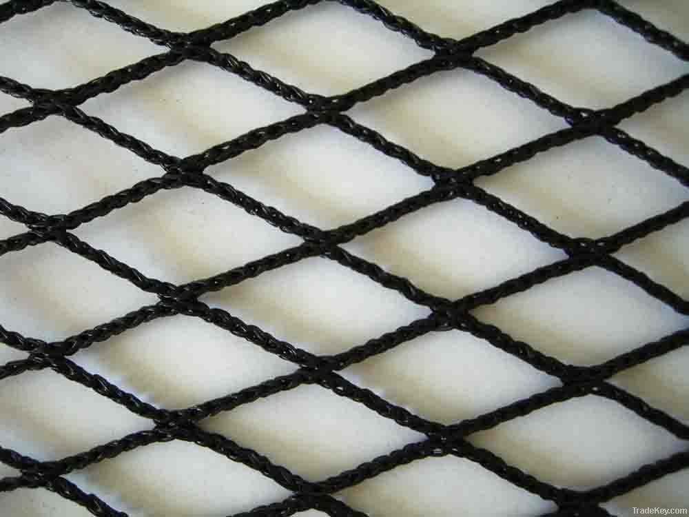 fish net