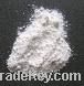 Titanium Dioxide Rutile