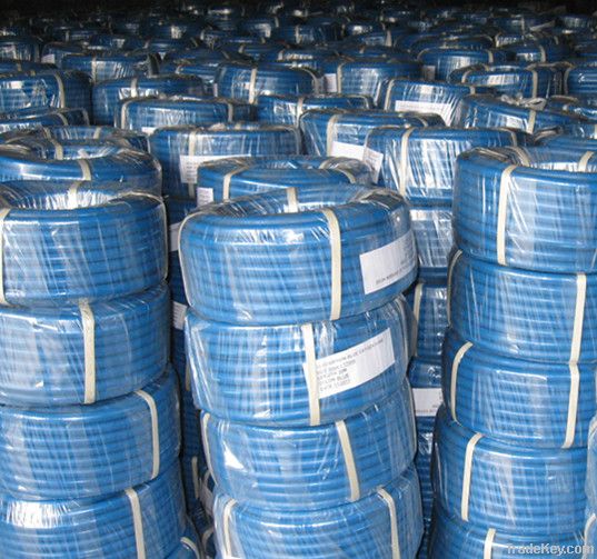 high quality welding hose(oxygen hose/acetylene hose)