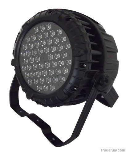 LED Aluminum Waterproof Par Light 2