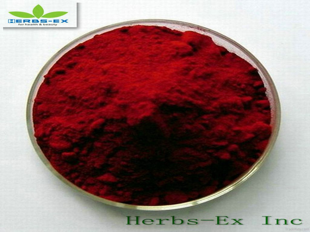 Salvia Root Extract IIA