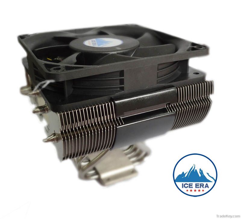 CPU COOLER-ICE ERA01