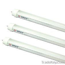 LED Tube Light SMD T8