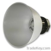 30W LED  High bay light