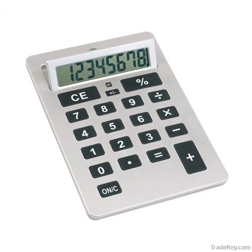 A4 Size Calculator