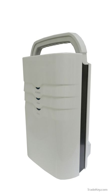 Portable Dehumidifier LY505