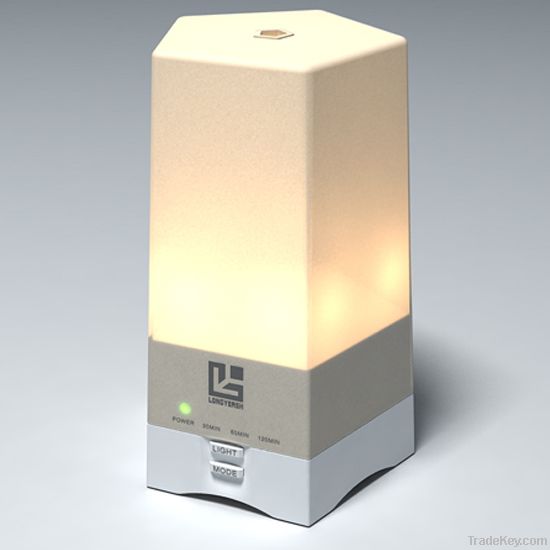 Mini Aroma Diffuser LY216