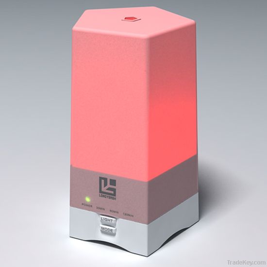 Mini Aroma Diffuser LY216