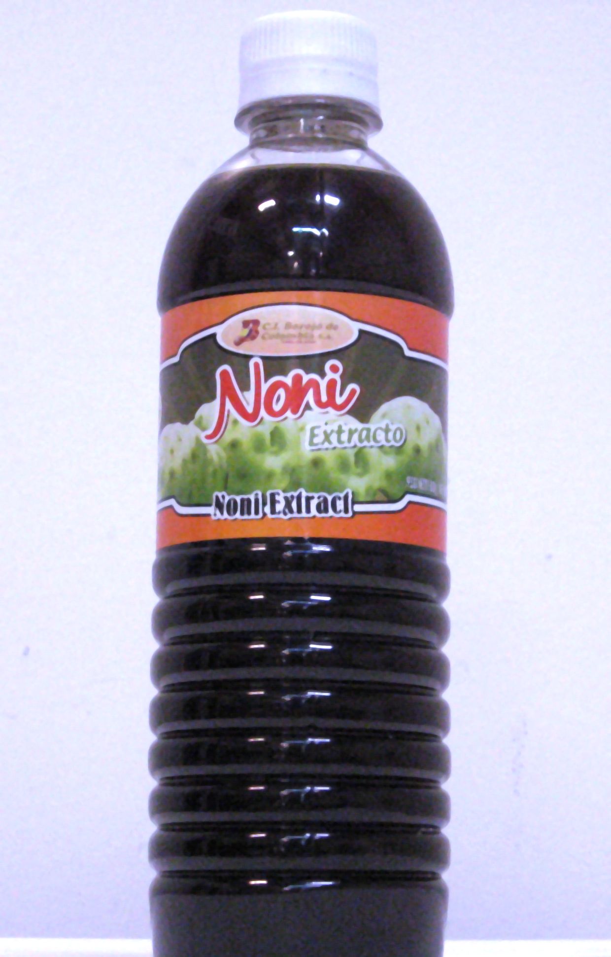 Noni