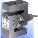 WEB TENSION SENSOR LOAD CELL