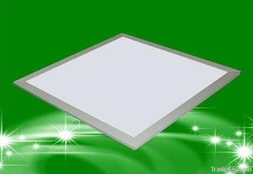 LED pannel light