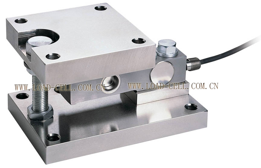 load cell, tank weighing sytem, hopper weighing system