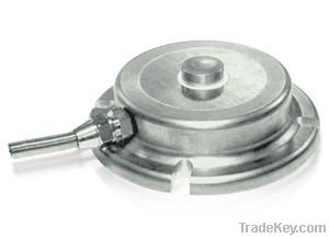 spoke type (round type) load cell (used inTruck scales/hopper scale)