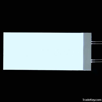 Side Backllight DDH002