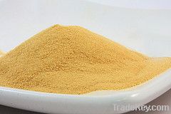 Soy Sauce Powder