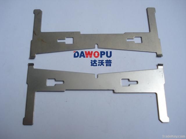 metal stamping parts