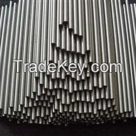 M2/W6Mo5Cr4V2/DIN1.3343 high speed steel