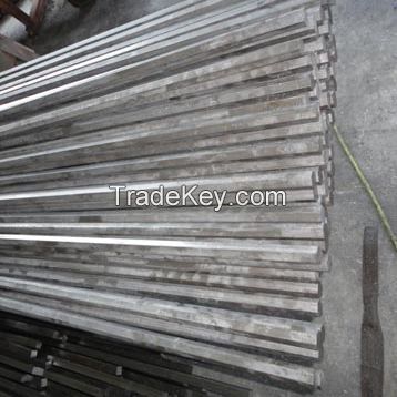 hexagonal steel bar with Cold Drawn 1020/C22