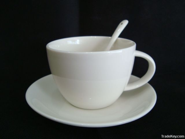 Porcelain Sets (TeaSet, Porcelain Bonechina)