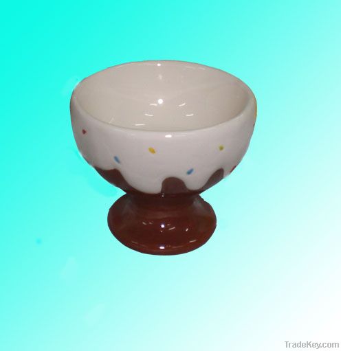 Ceramic Products (mugs,cups and halloween products)