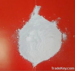 Titanium dioxide