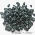 Calcium carbide