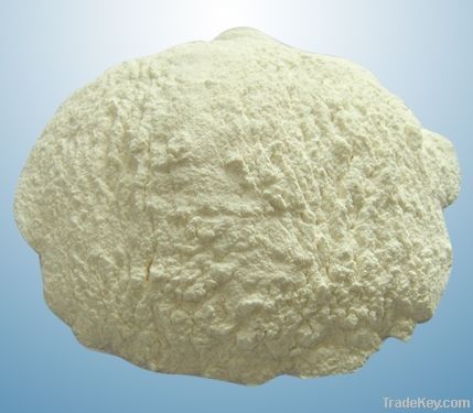 Carboxymethylcellulose sodium