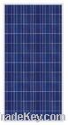 poly 280w solar panel