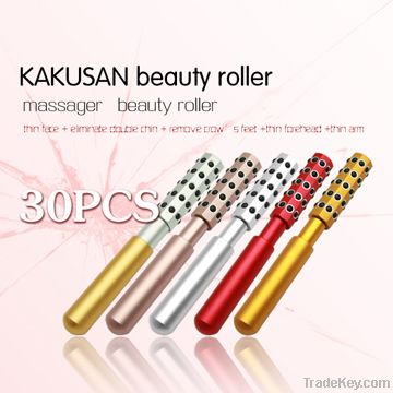 2011 lates wholesale germanium face roller