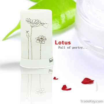 portable humidifier wholesale