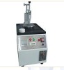 grinding machine