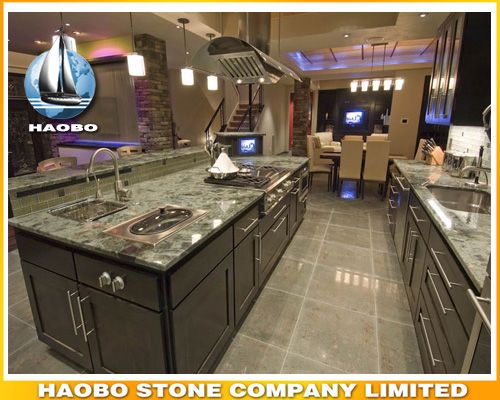 Countertops, Vanity Tops, Table Tops in Granite