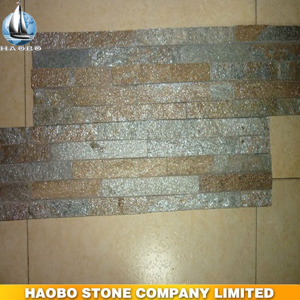 Wholesale Culture Stone for Wall Decoration