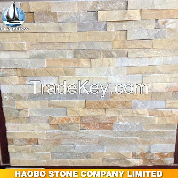 Wholesale Culture Stone for Wall Decoration