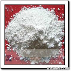 Zinc Oxide