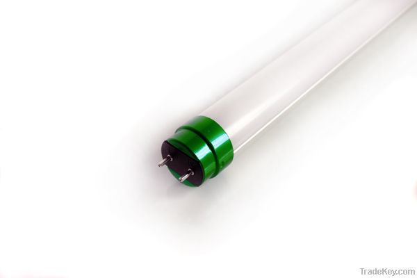 leeeeed T8 Linear 1200mm 18W 840 G13 Clear Lens LED Tube Light