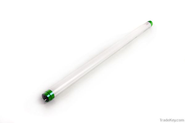 T8 600mm 2feet 9W Warm White G13 LED Tube Light Lamp