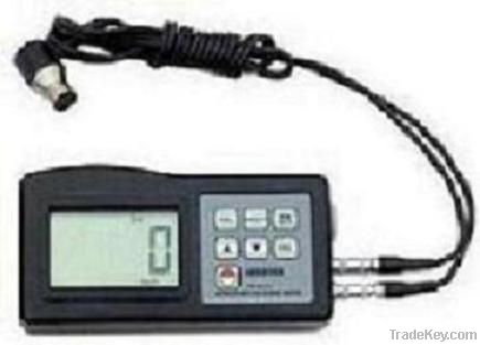 ultrasonic thickness gauge TM-8812