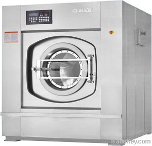 fully automatic washing machine of both functions of washing machine