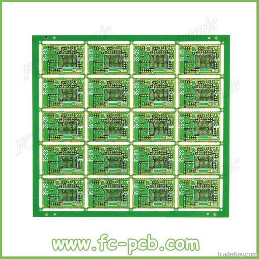 PCB Board