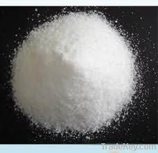99% feed grade Zinc sulfate heptahydrateZnSO4