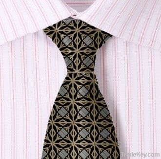 micpolyester necktie