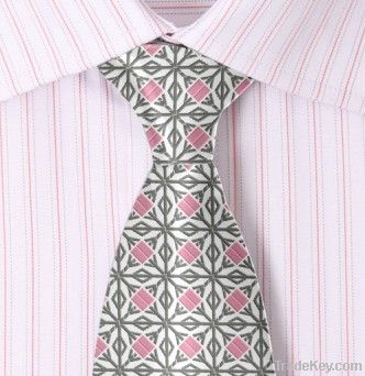 micpolyester necktie